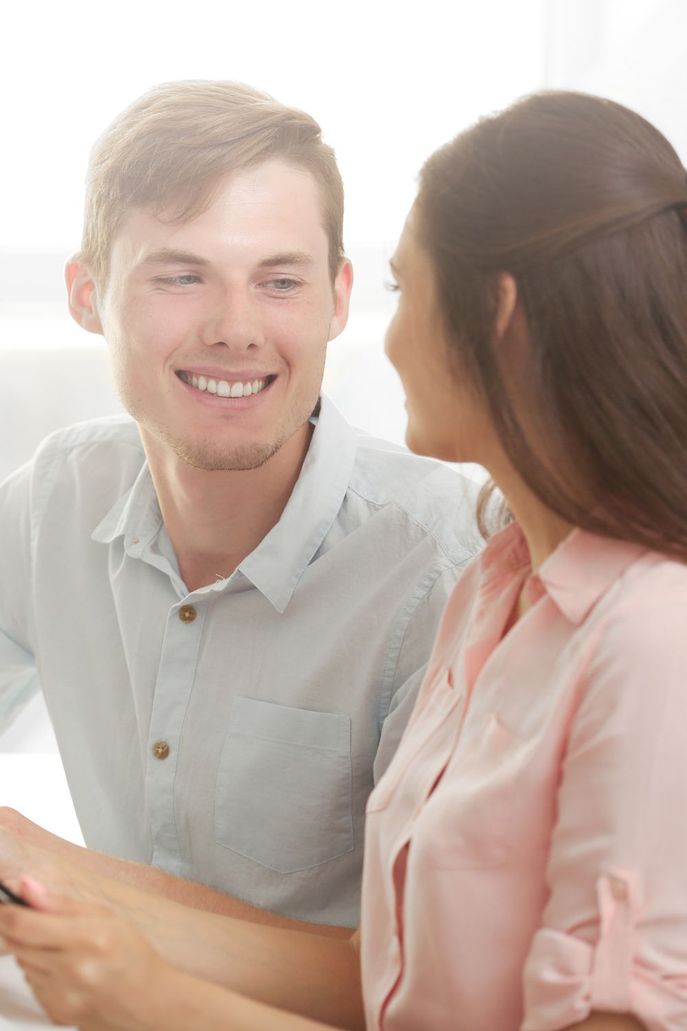 reasons your husband is still seeing the other woman