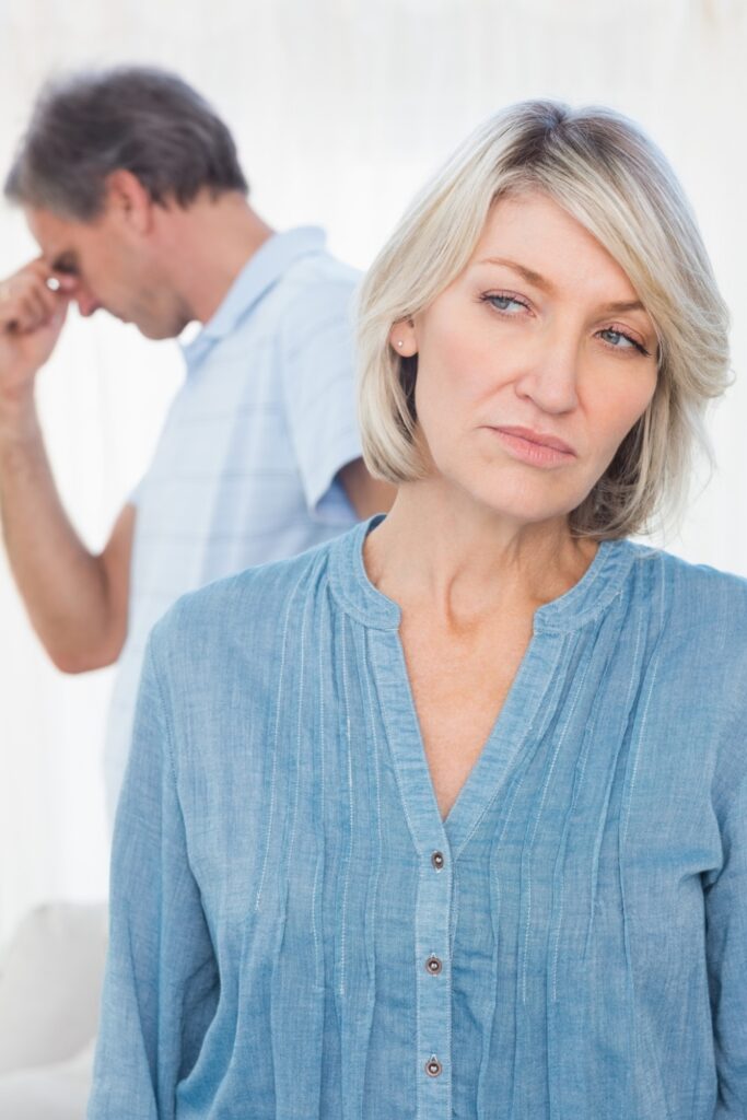 things cheaters say to justify their cheating