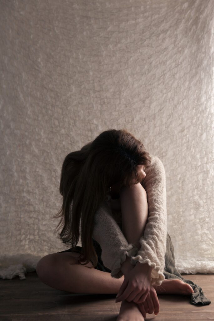 things cheating does to your spouse