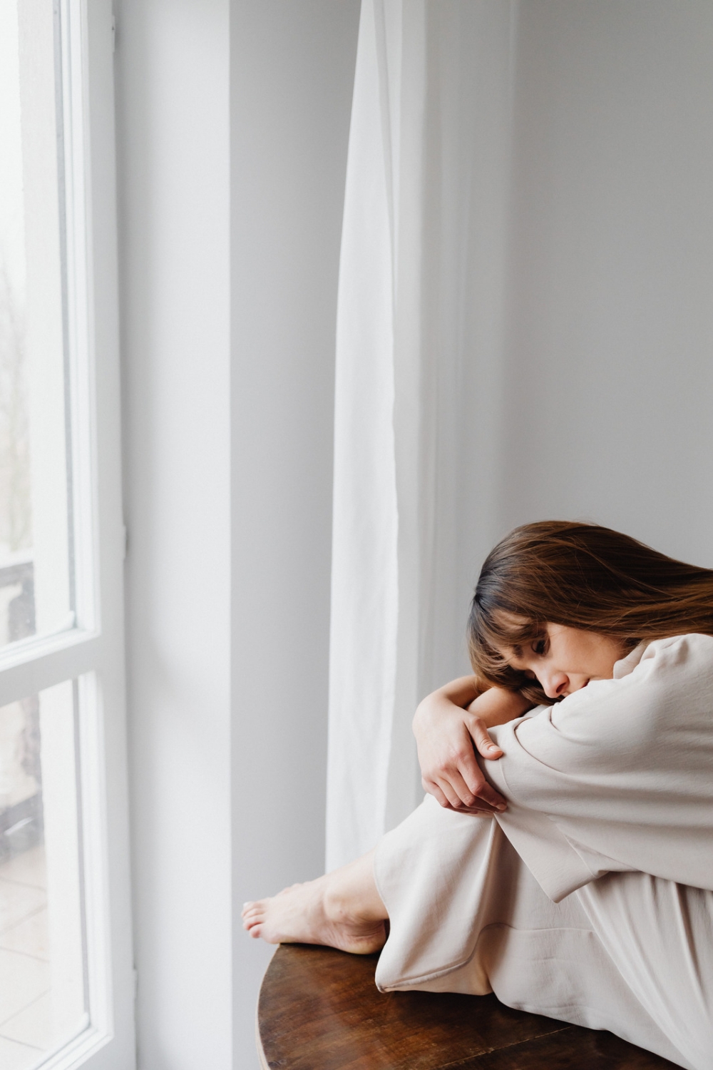 Things that happen when you mess with a married woman