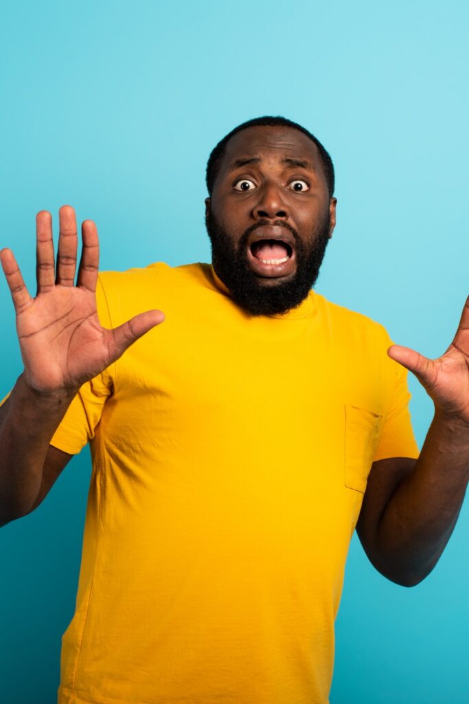 what makes someone more likely to cheat