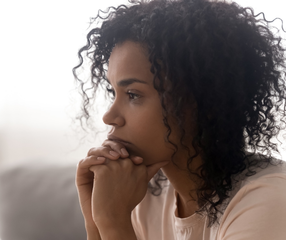what makes someone more likely to cheat