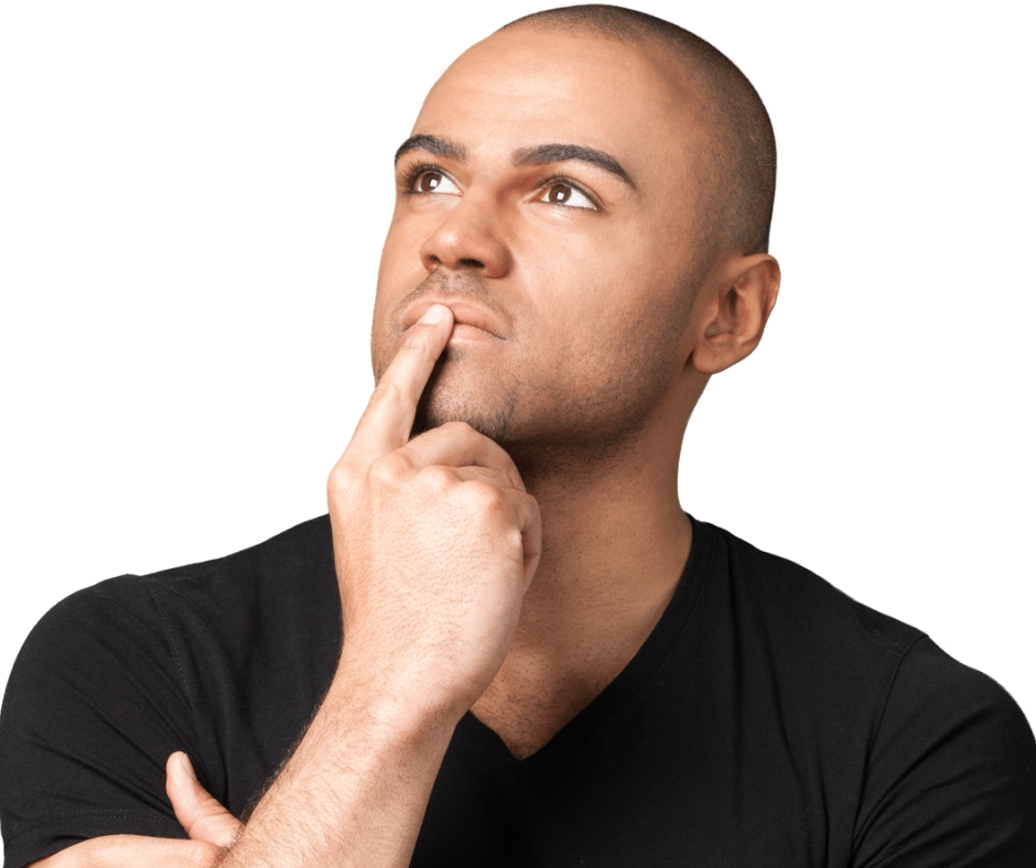 do relationships that start with cheating last