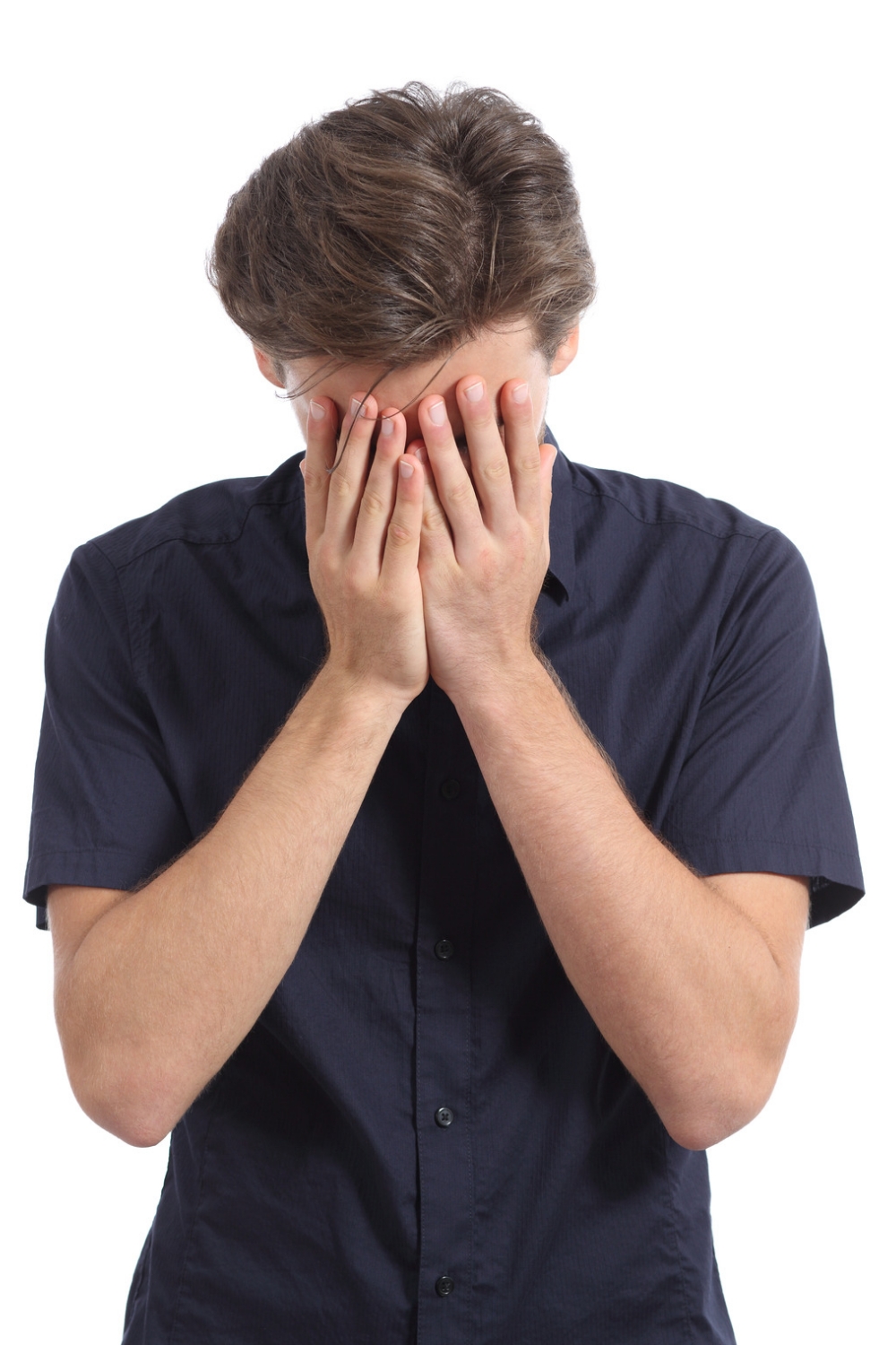 reasons your husband is still seeing the other woman