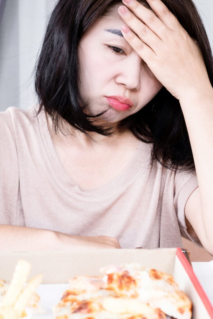 reasons your married ex wants to be friends with you