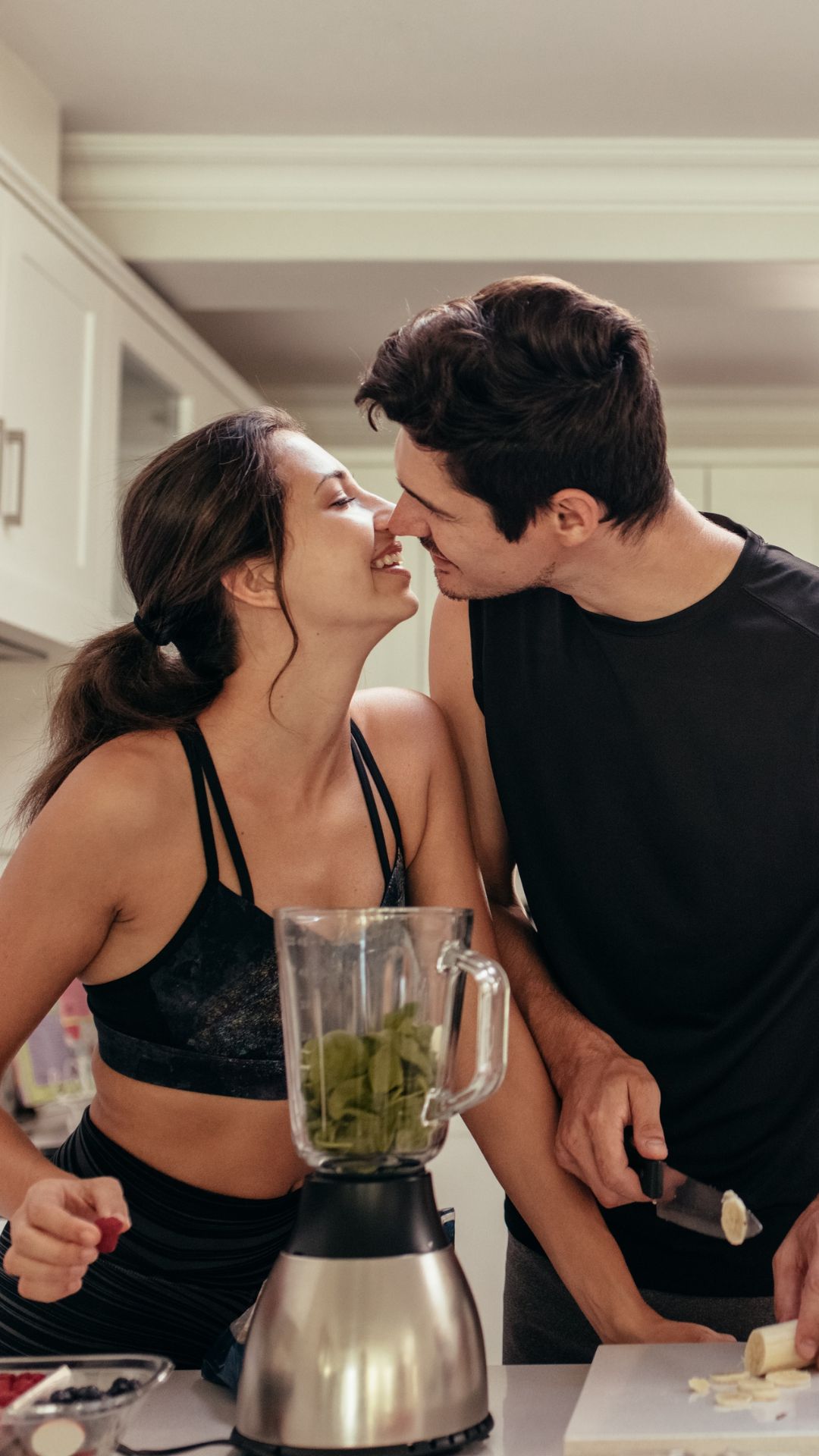 reasons your husband is still seeing the other woman