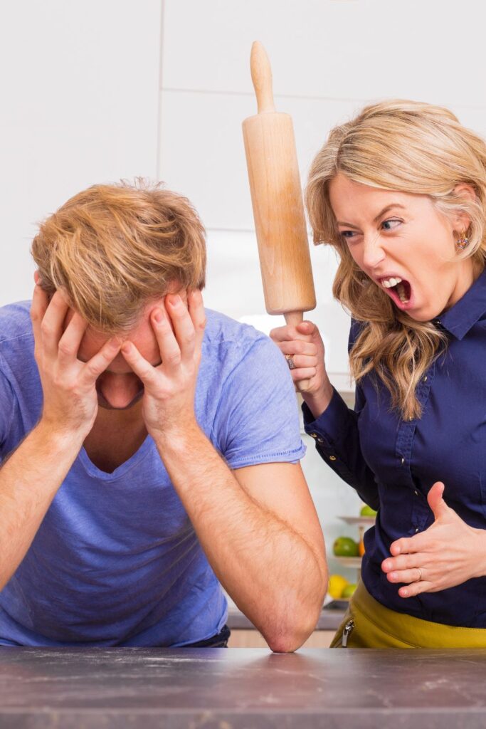do relationships that start with cheating last