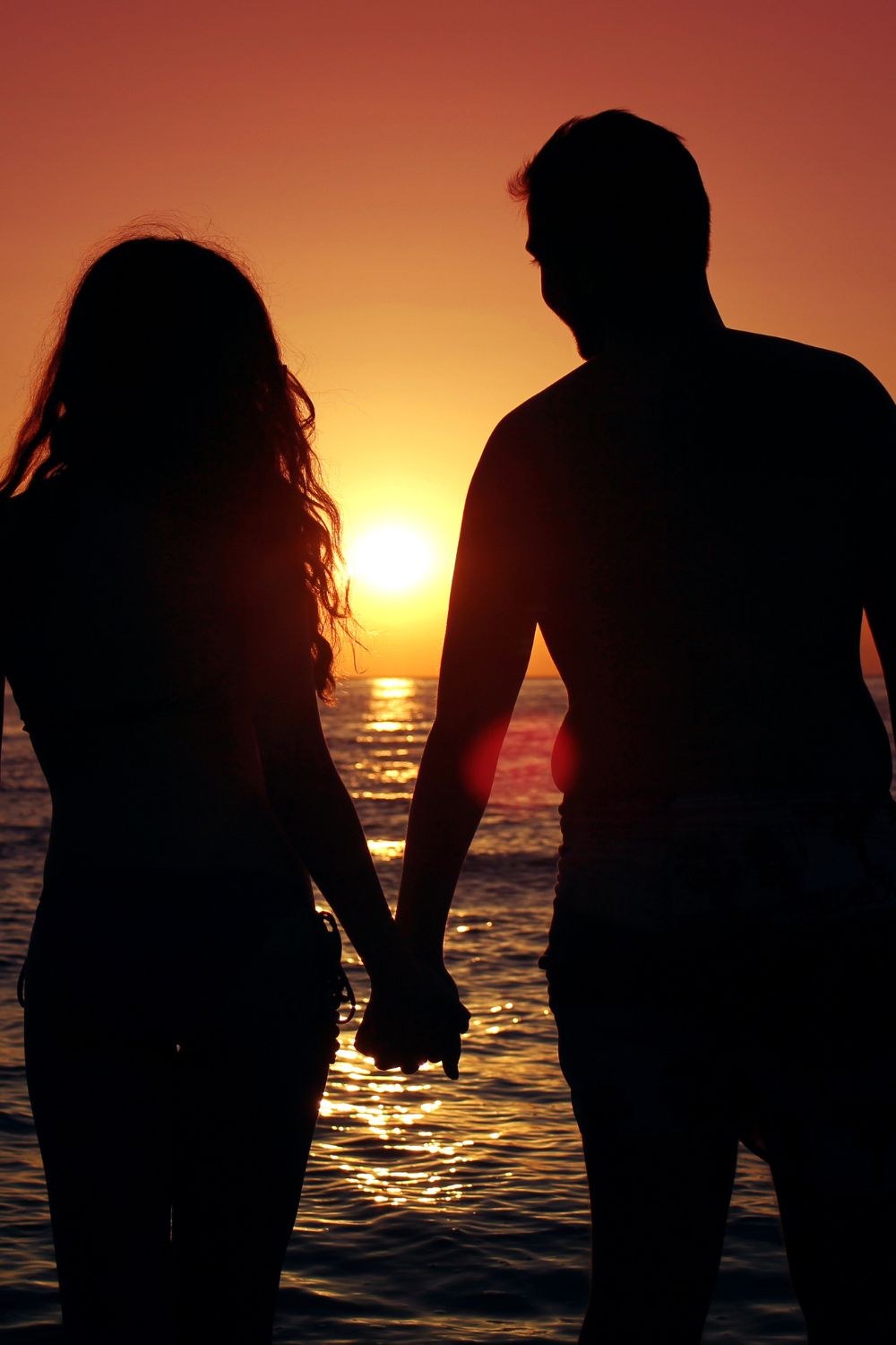 When a married woman keeps cheating with the same man for years: 12 things it means 