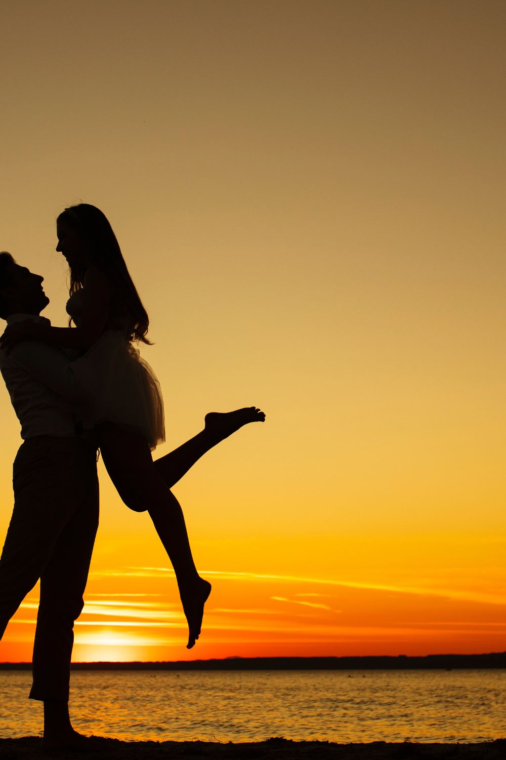 When a married woman keeps cheating with the same man for years: 12 things it means 