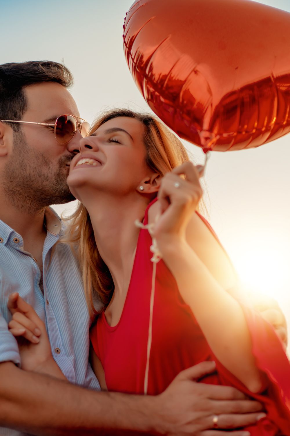 When a married woman keeps cheating with the same man for years: 12 things it means 