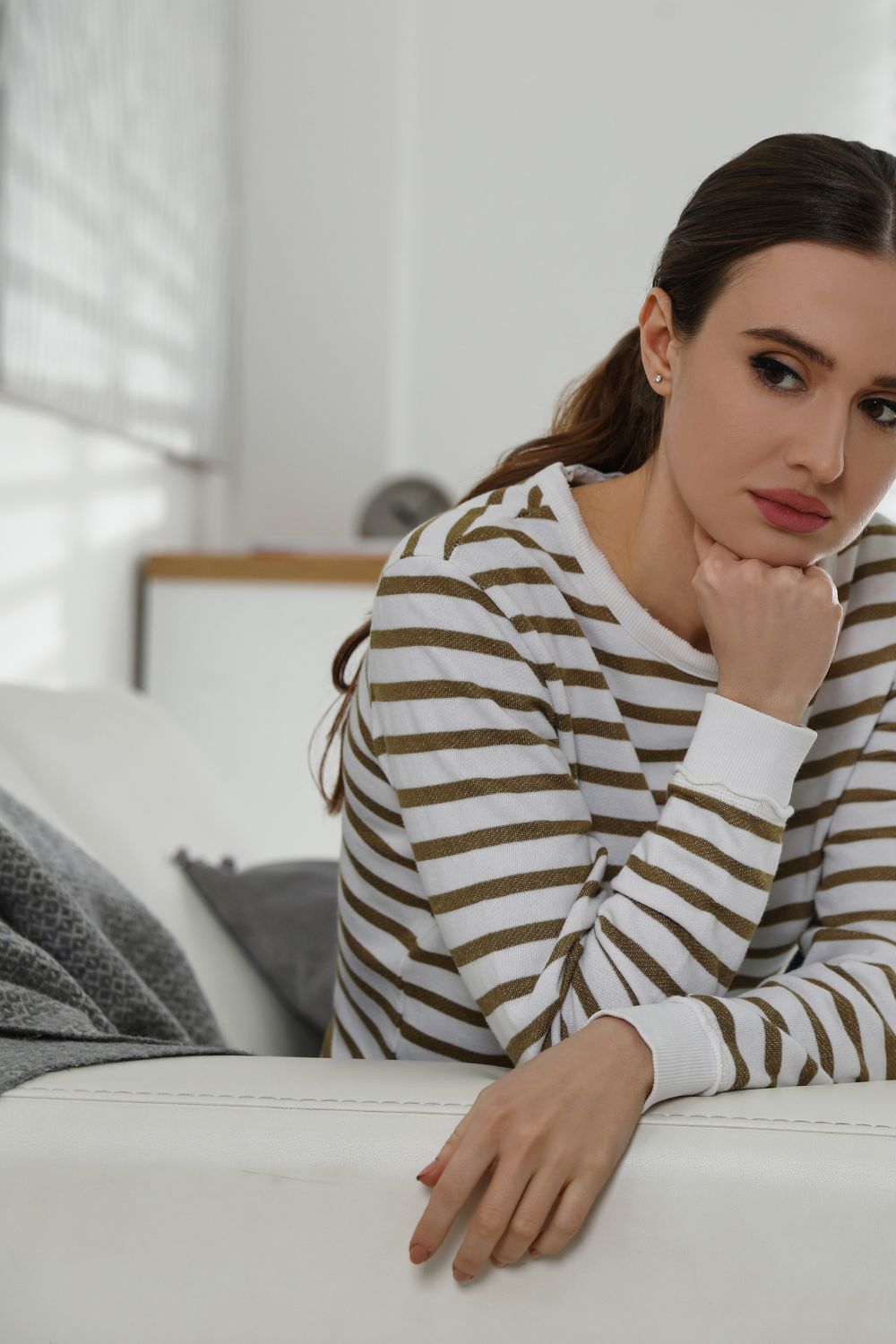 things cheating on your partner say about you