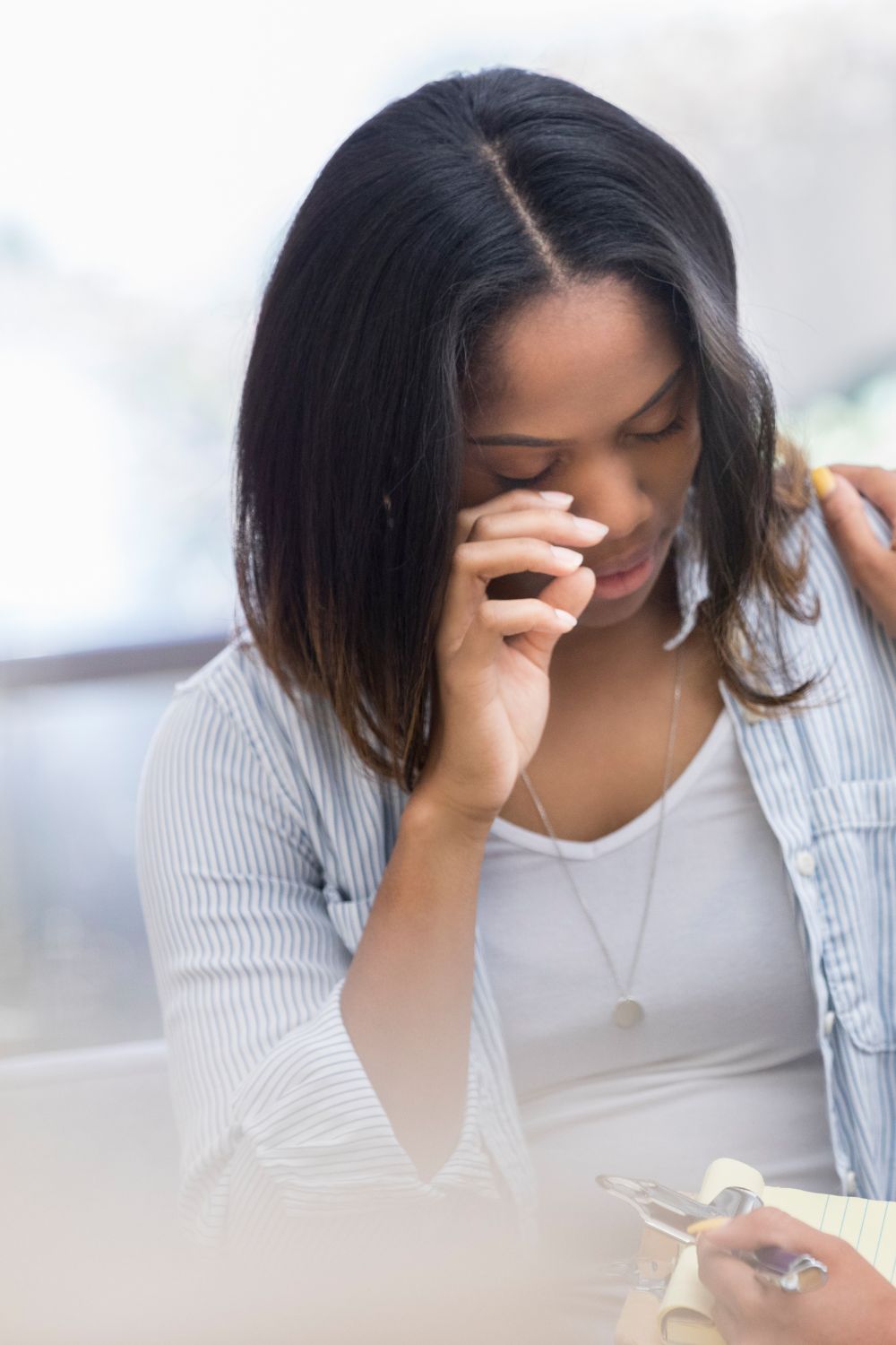 reasons cheating is so common these days