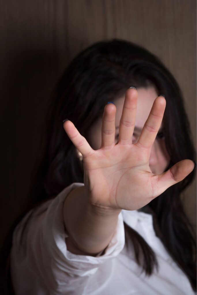 what makes someone more likely to cheat