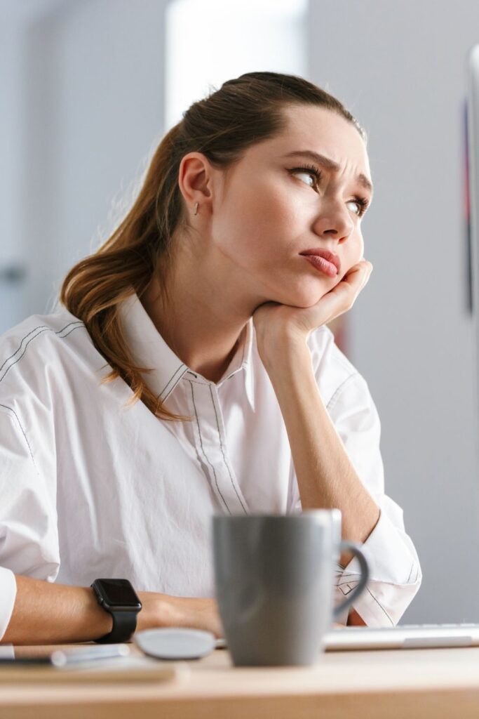 reasons your married ex wants to be friends with you